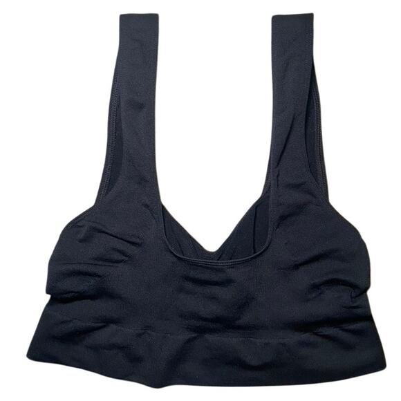 Yitty Nearly Naked - Shapewear Bra - Black - XS - Picture 7 of 7